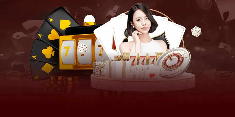 789bet-2