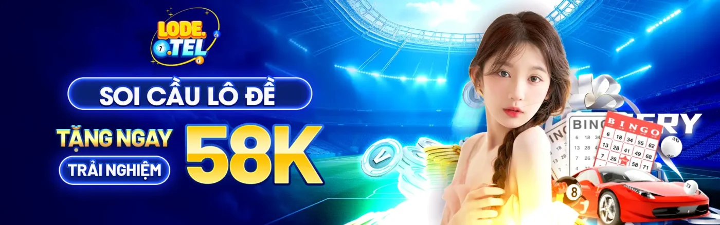lô đề banner