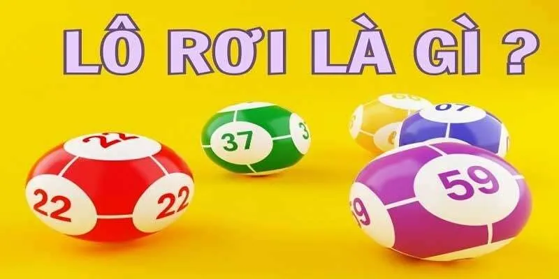 cach-bat-lo-roi-1
