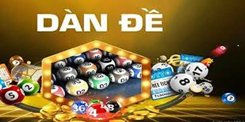 dan-de-1