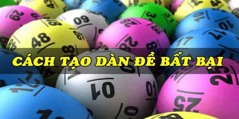 dan-de-bat-bai-2