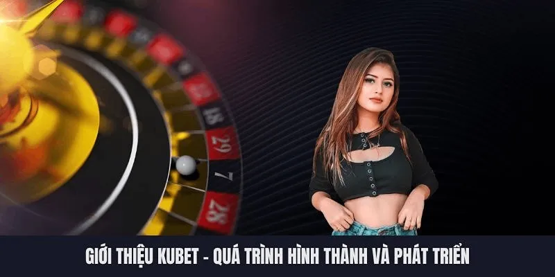 kubet-4
