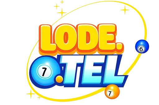 disneygames.tv