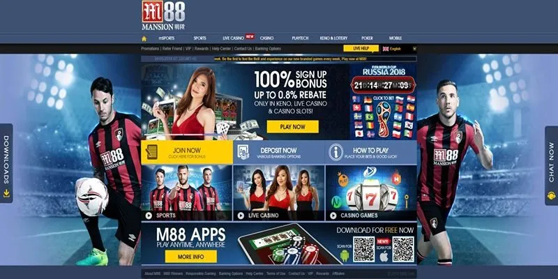 m88-1