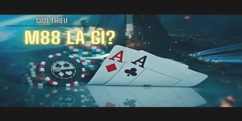m88-2