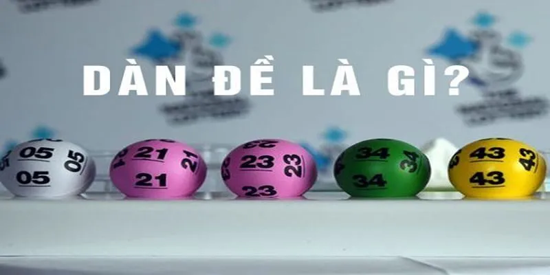 nuoi-dan-de-2