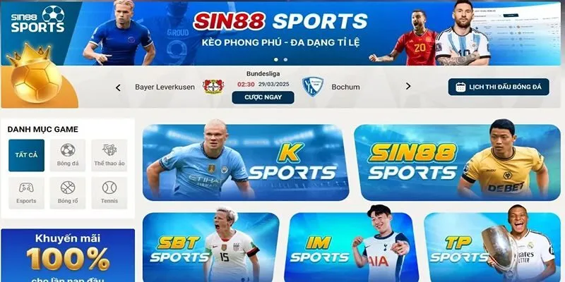 sin88-2